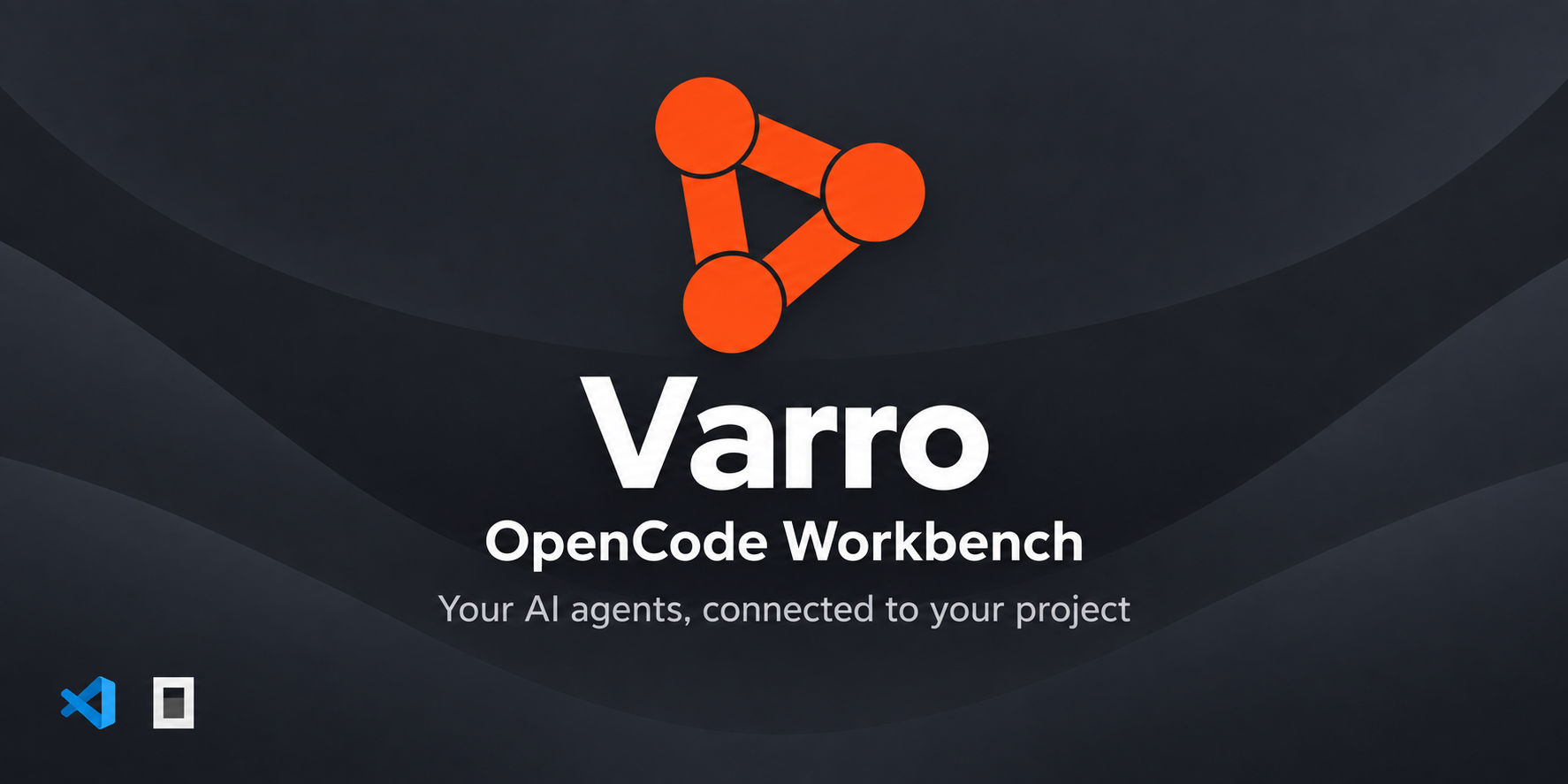 varro