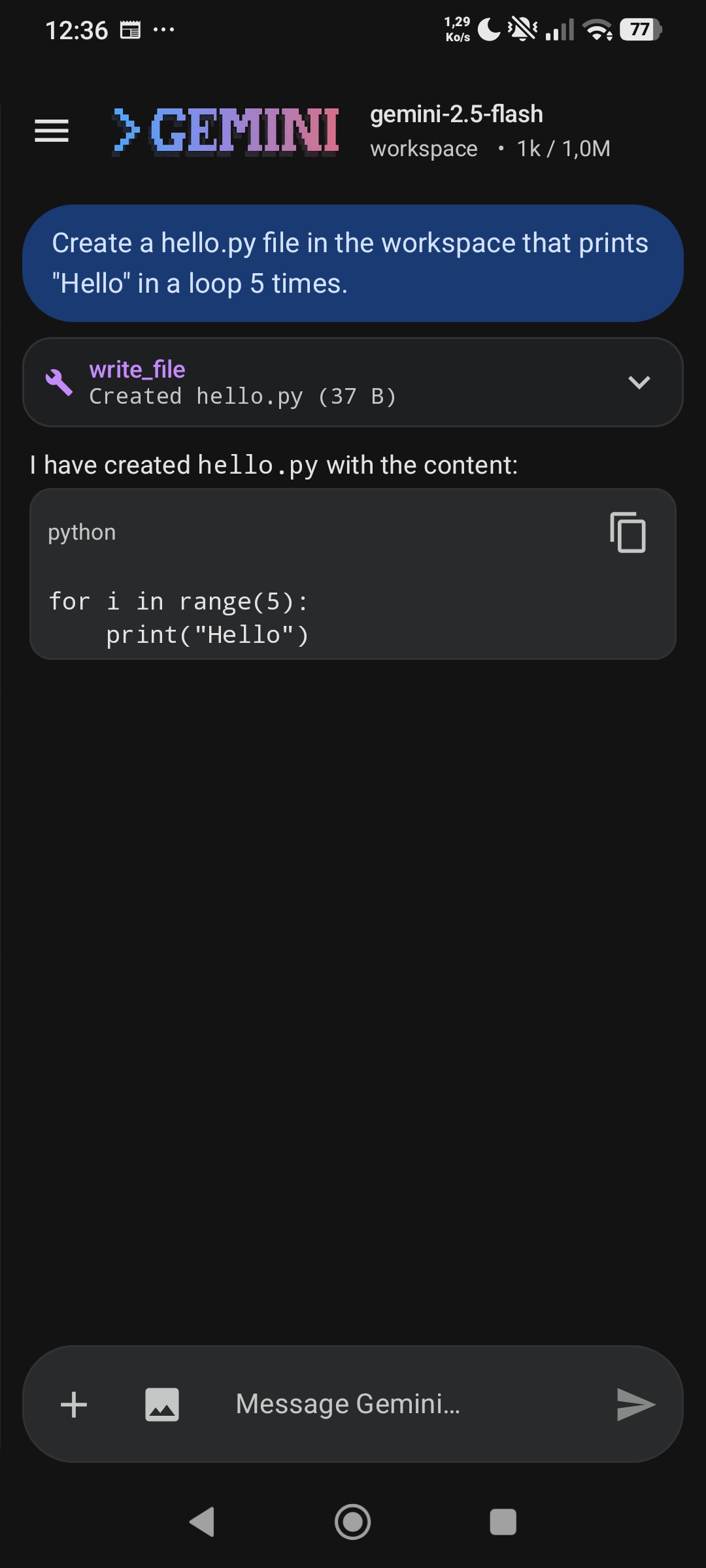 nano-banana · GitHub Topics · GitHub