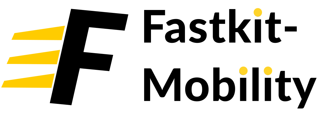 fastmob