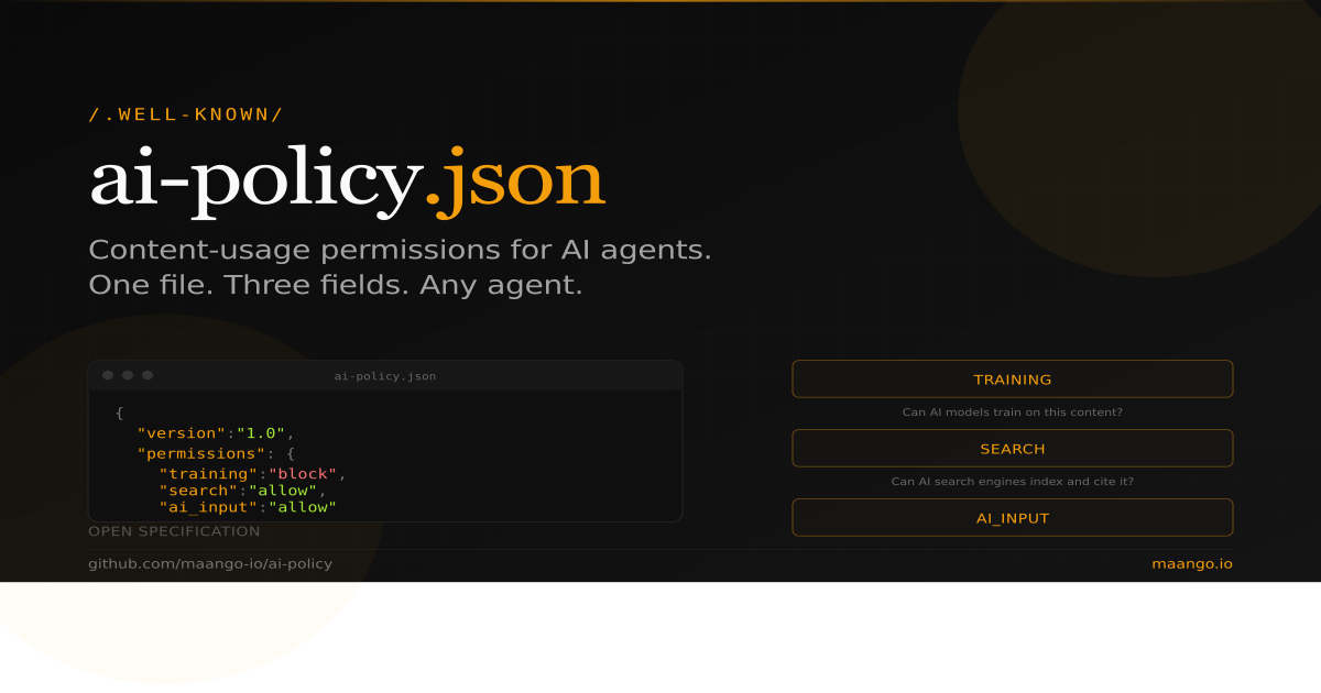 ai-policy.json