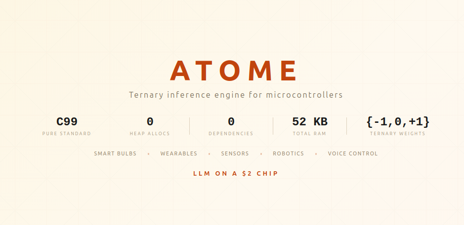 atome-engine