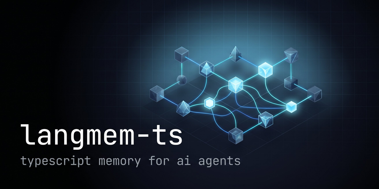 langmem-ts