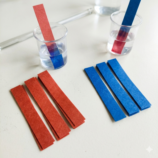 coding-plan-litmus-test