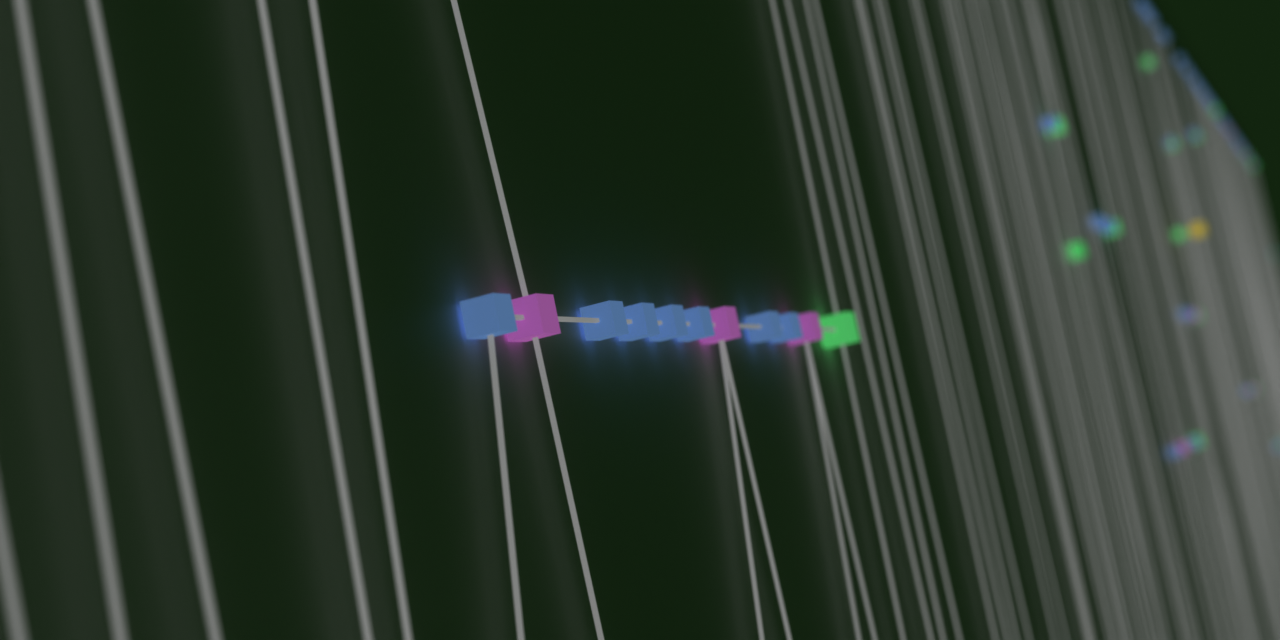 GitHub - hsaito/git_gltf_visualizer: 3D glTF visualizer for Git ...