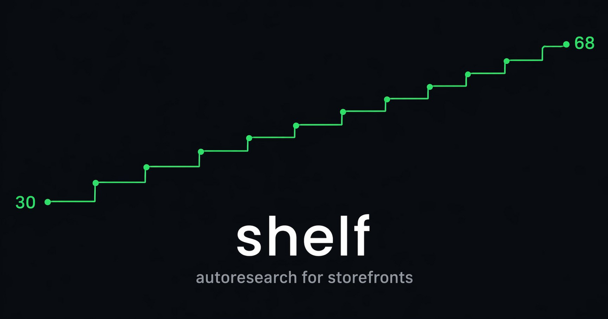 shelf