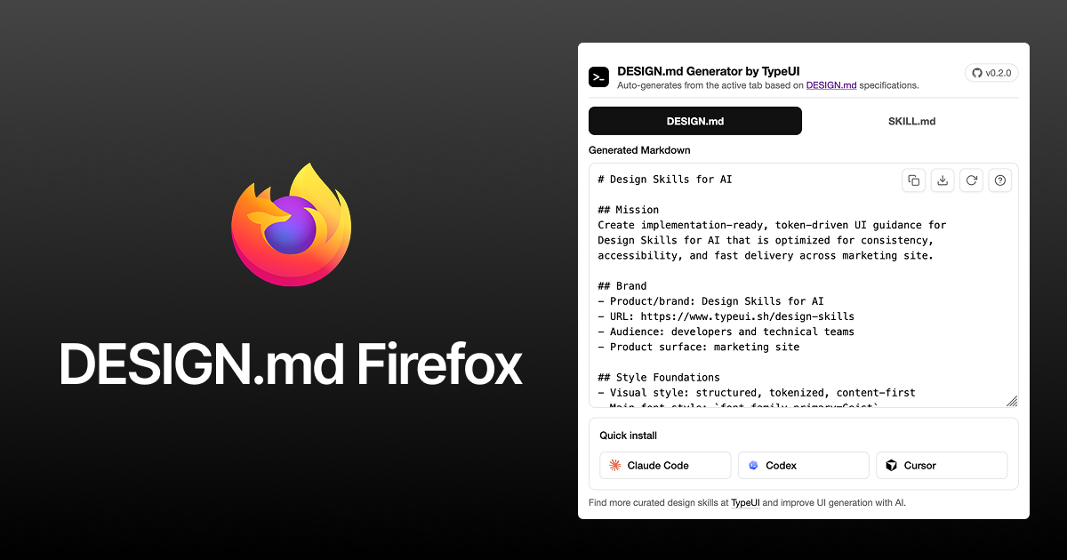 design-md-firefox