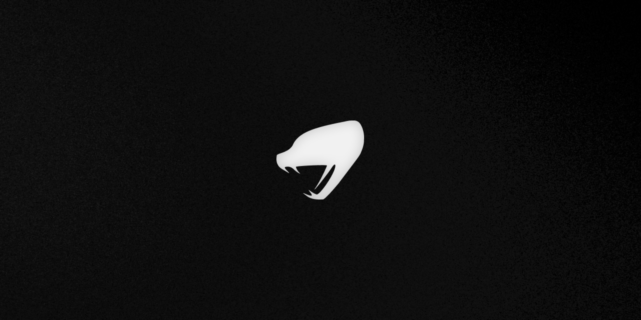 api-client · GitHub Topics · GitHub