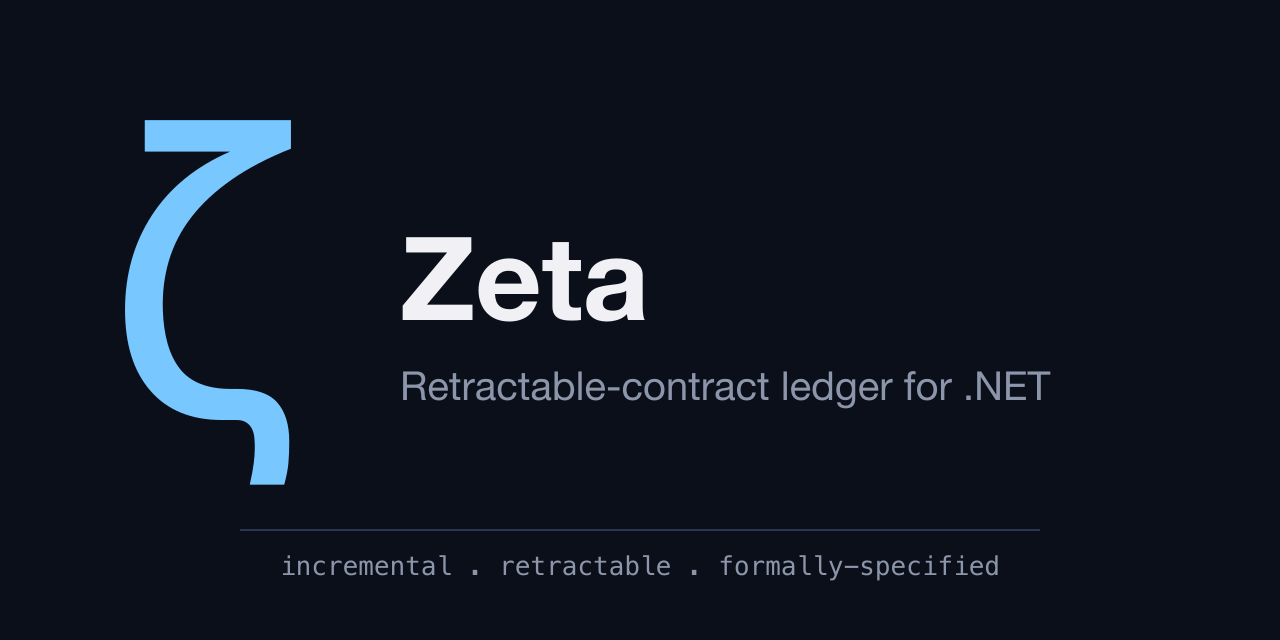 Zeta/src/Core/BloomFilter.fs at main · Lucent-Financial-Group/Zeta · GitHub
