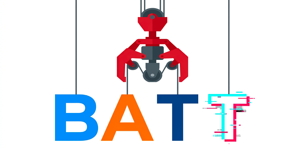 BATTClaw-Android-Agent