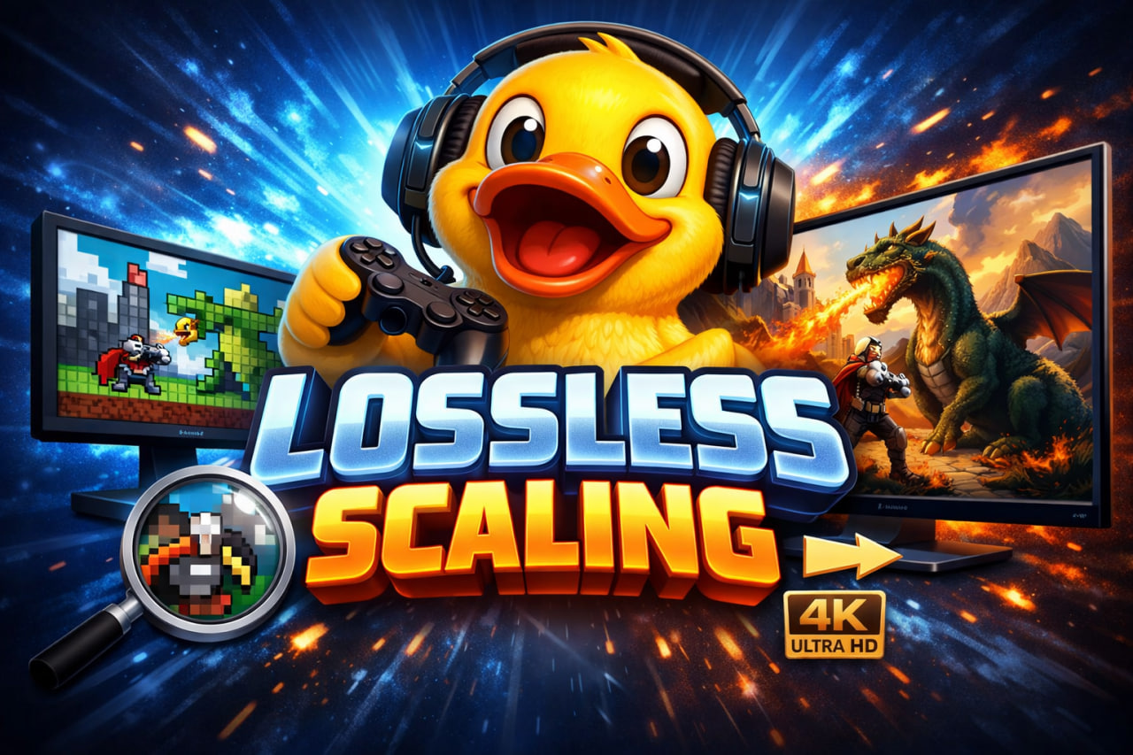 Lossless-Scaling-Update-Upscale-FPS-Boost
