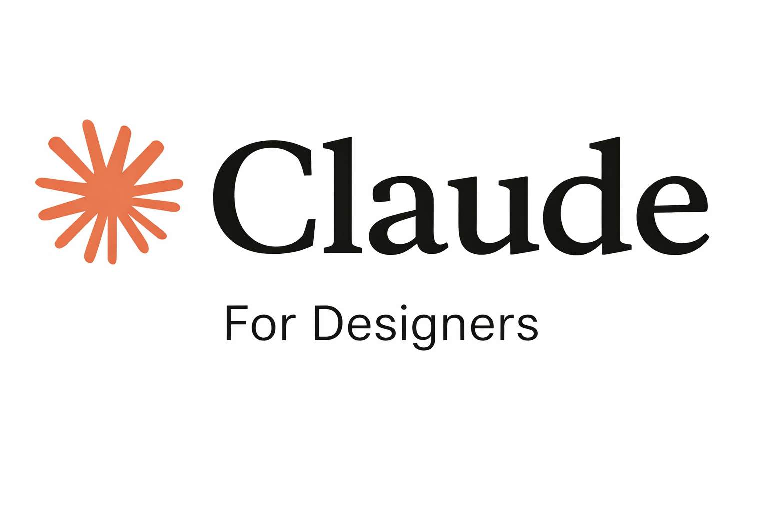 Claude-Design-By-Anthropic