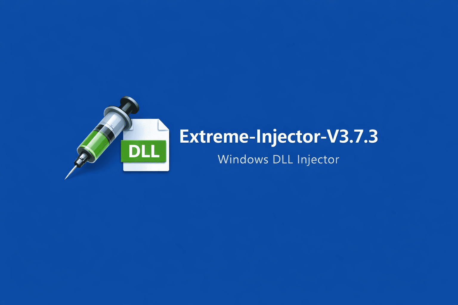 Extreme-Injector-v3.7.3-Dll-Injector
