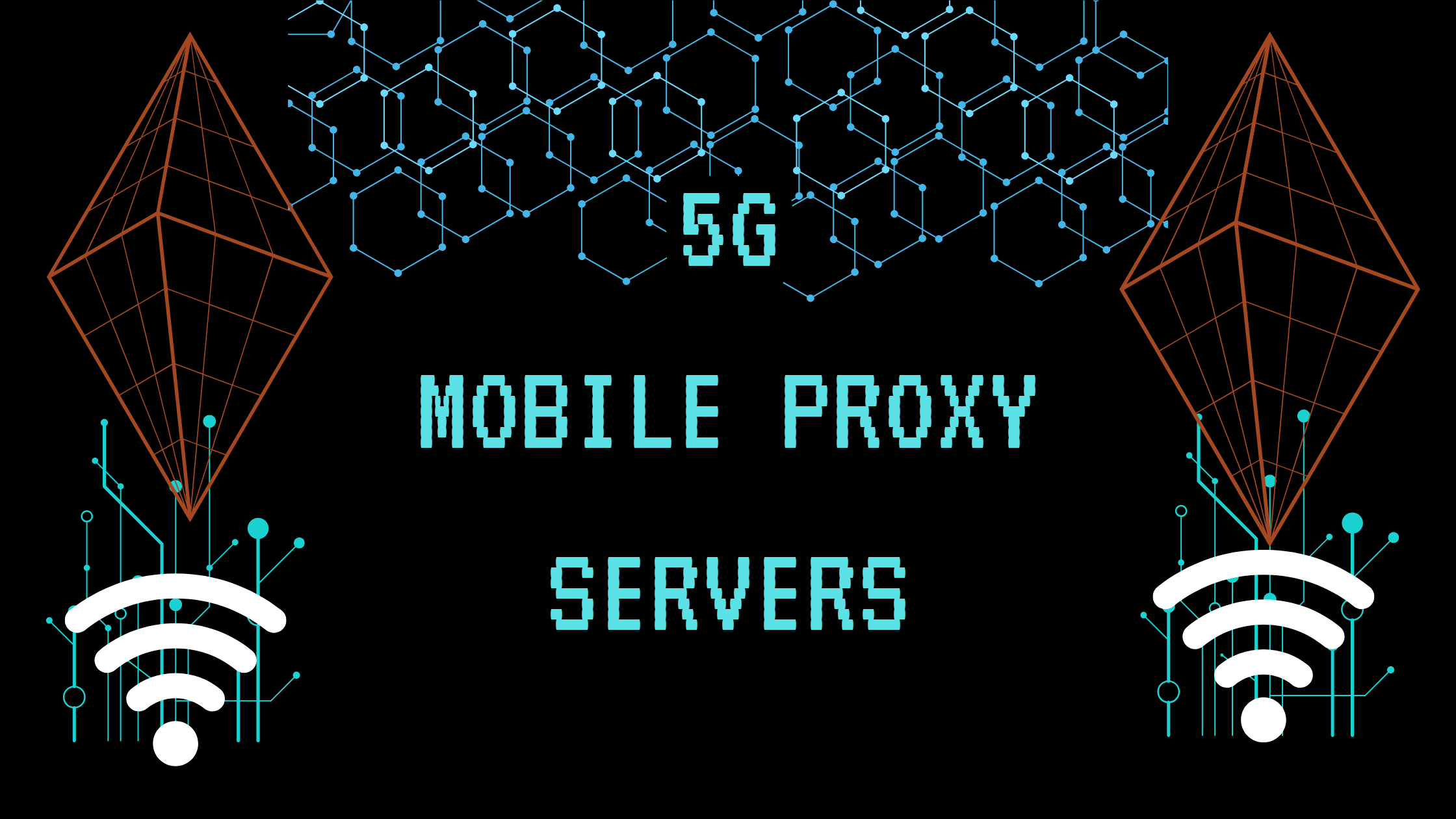 5g-mobile-proxy-providers-server