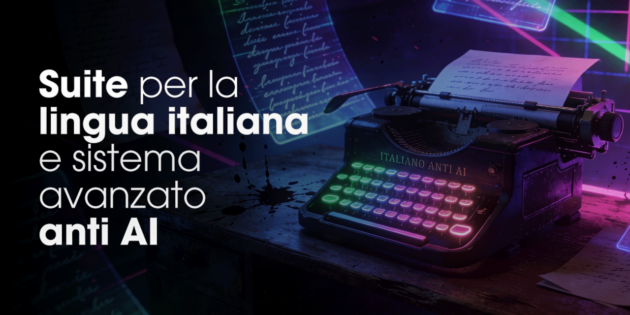 italiano-scrittura-anti-ai