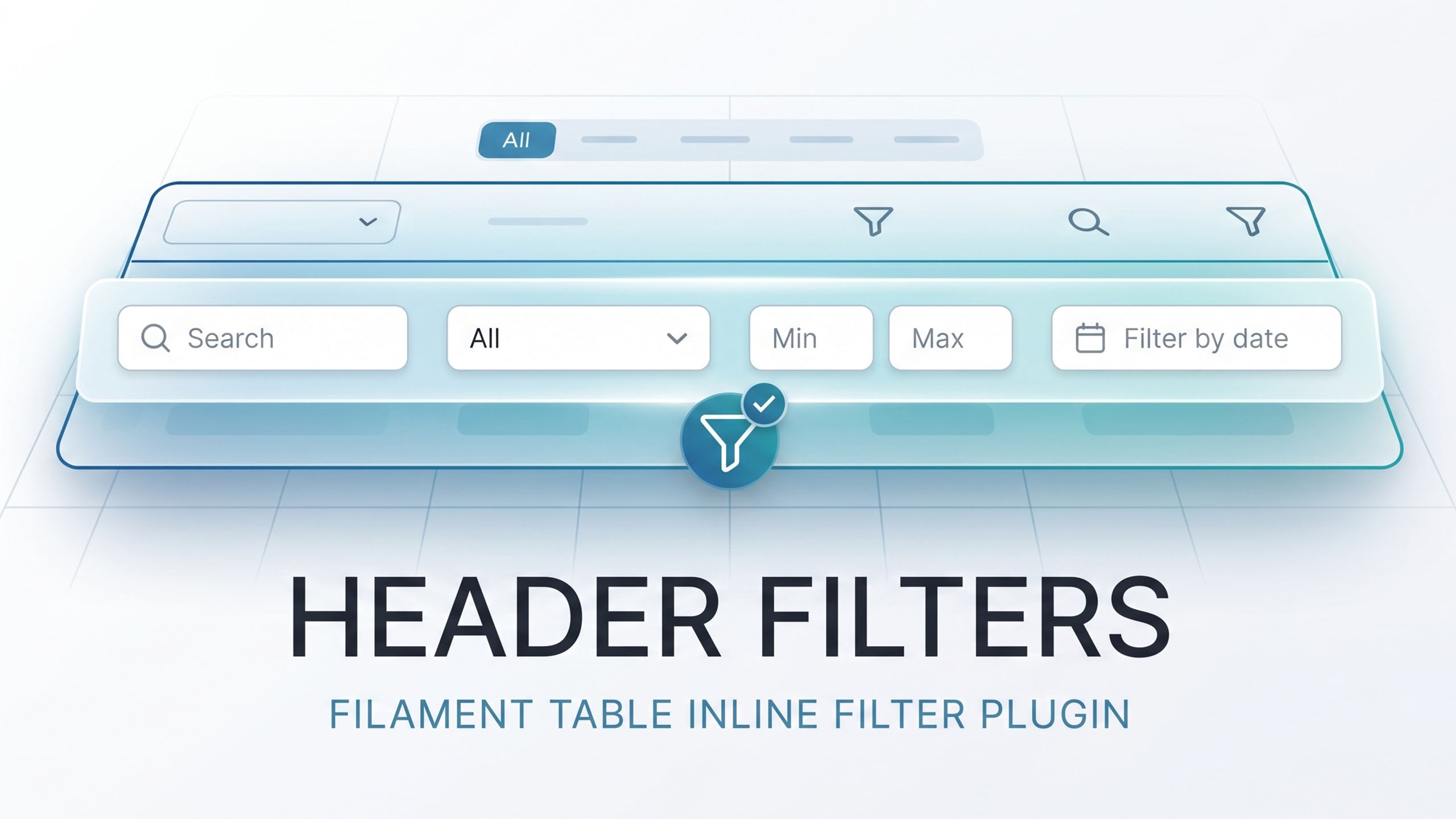 filament-header-filters