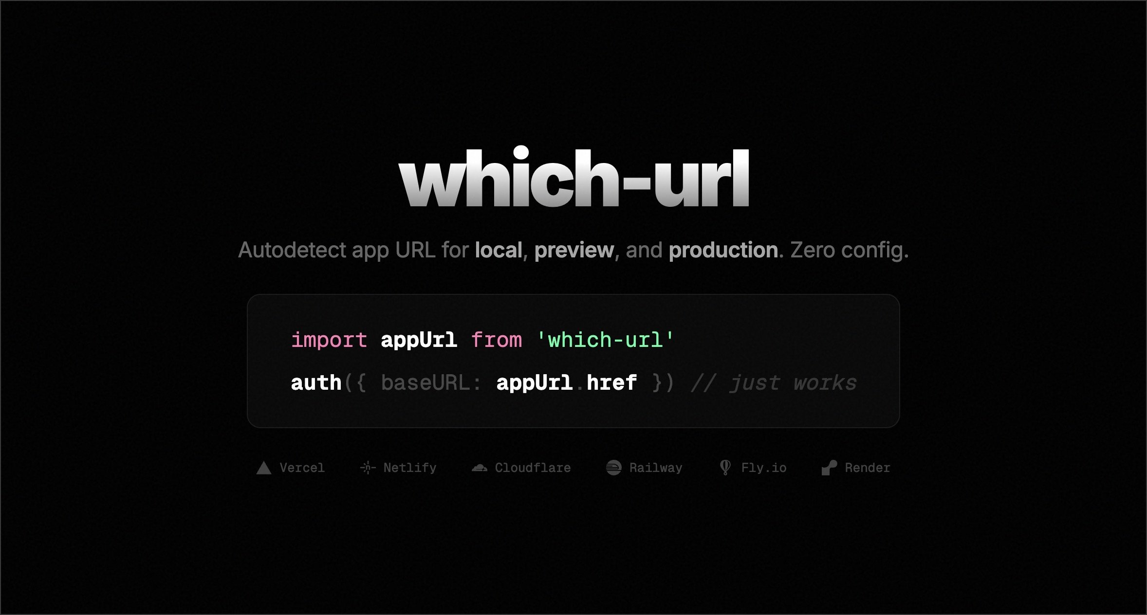 which-url