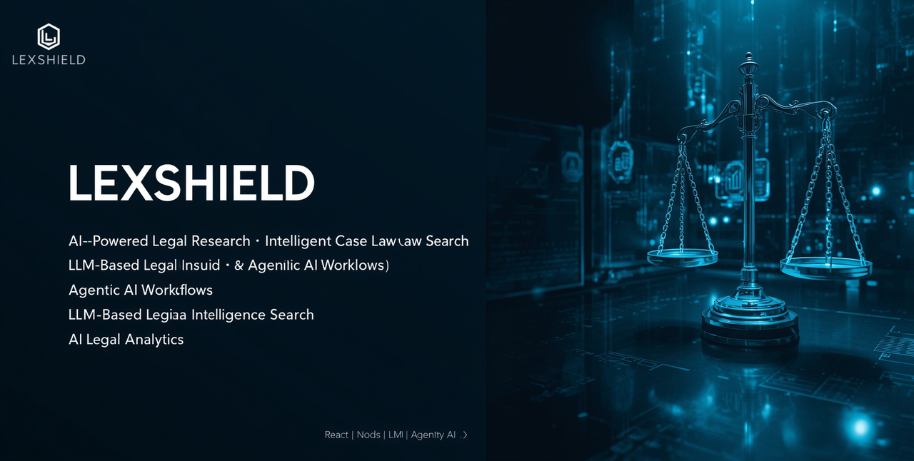 lexshield-ai