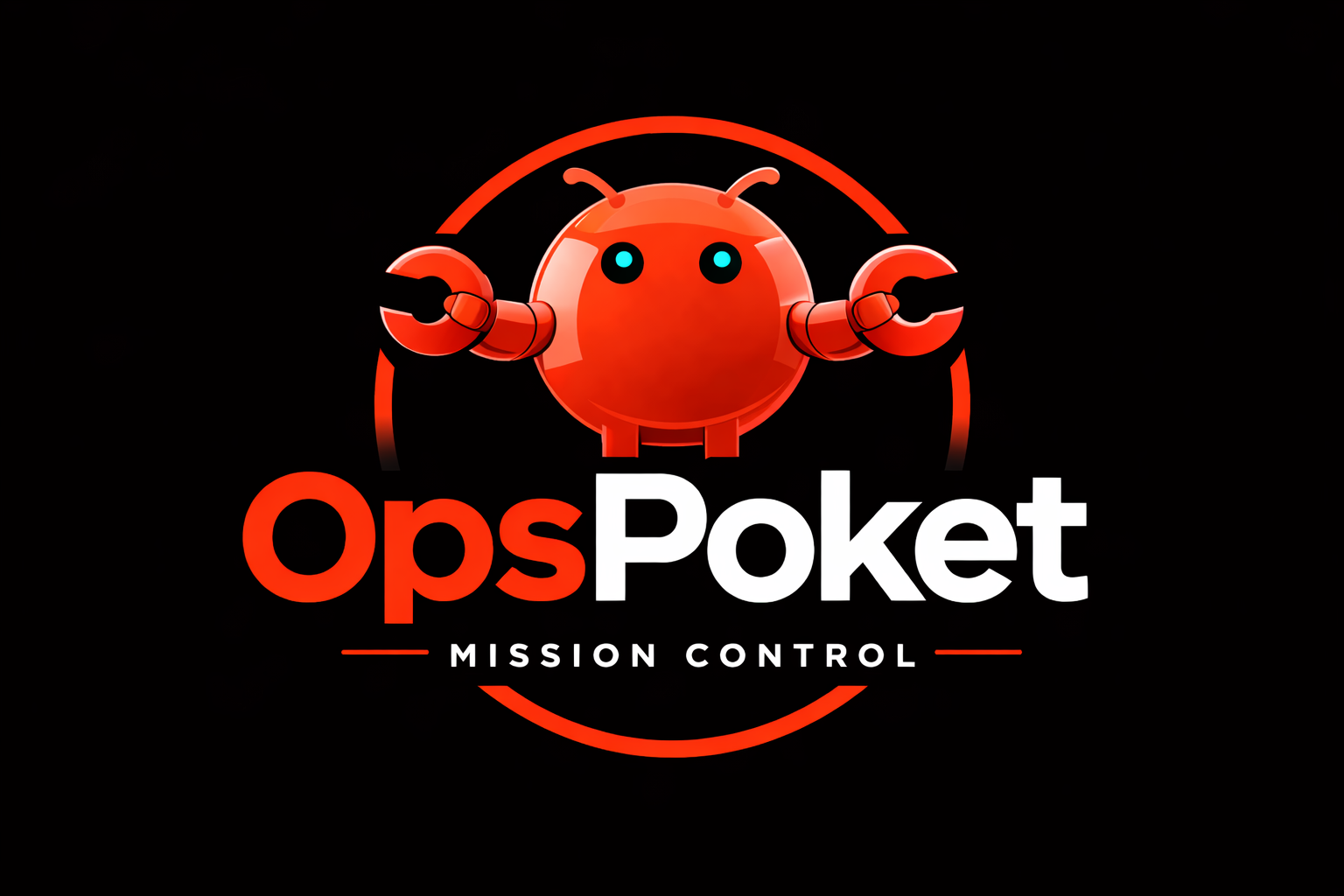 GitHub - findgriff/mission-control: Mission Control · GitHub