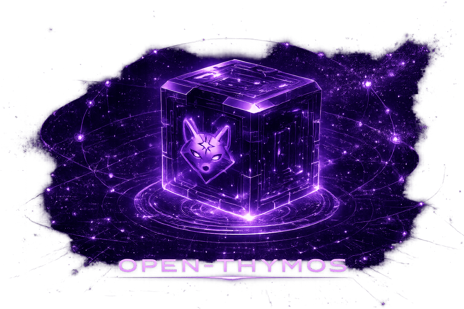 open-thymos