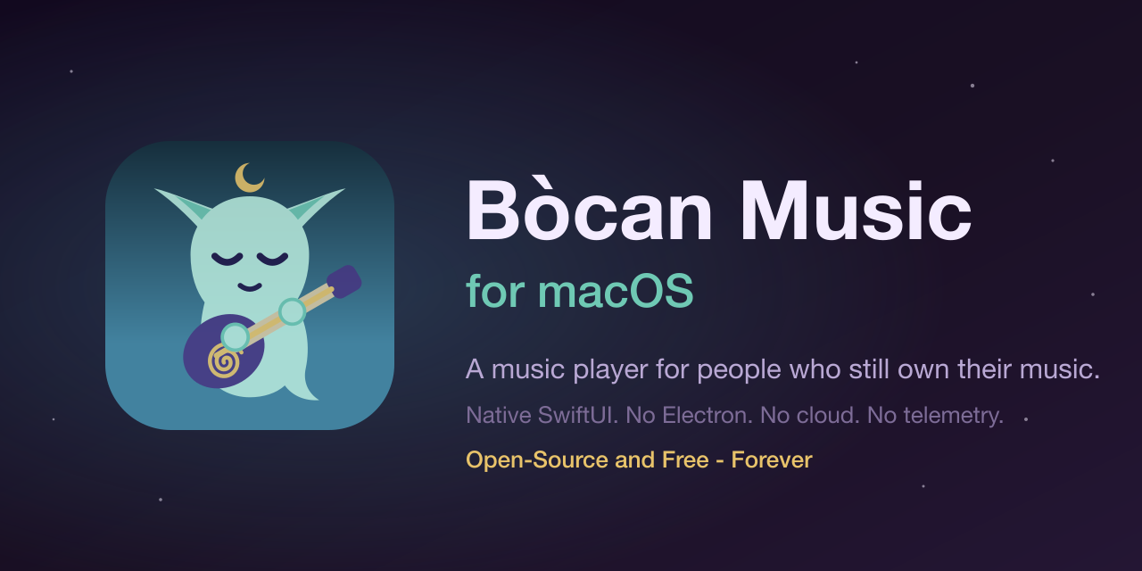 bocan-music