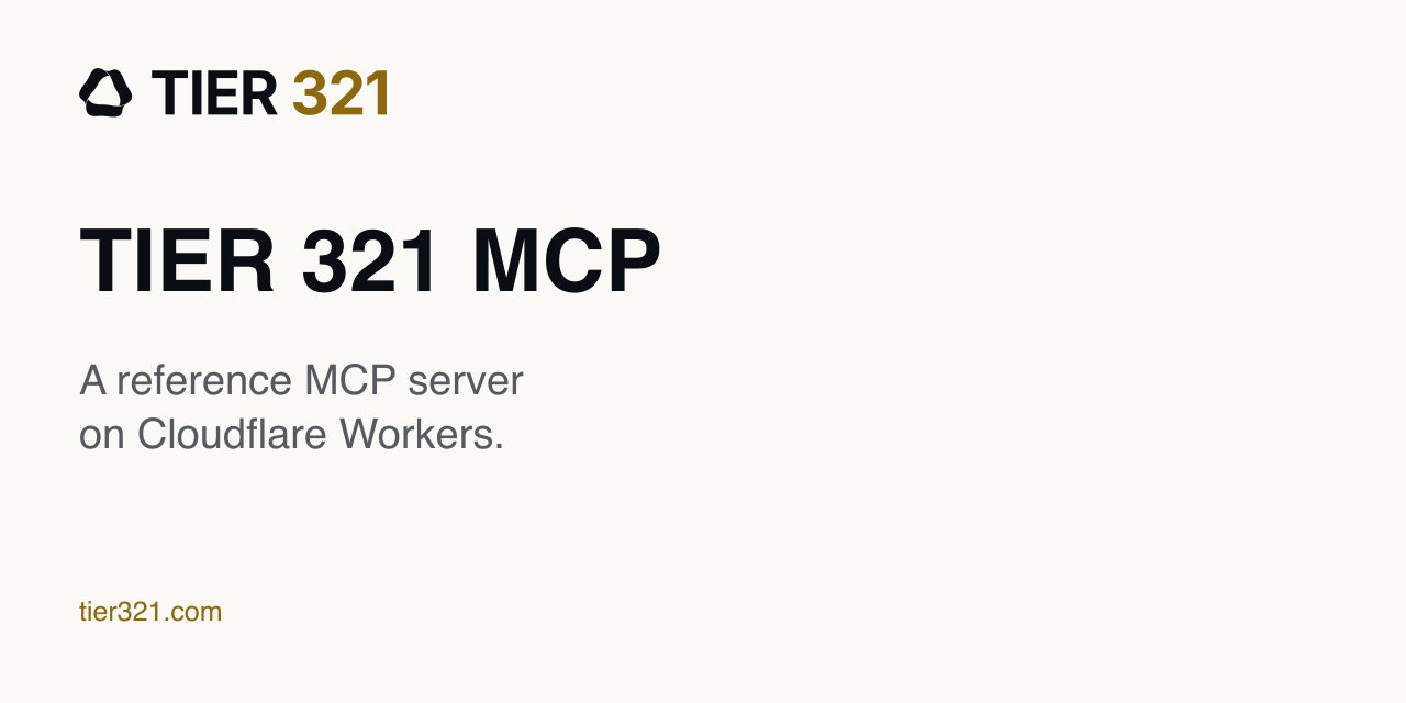 tier321-mcp