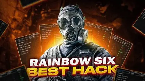 Zontix-R6-Helper