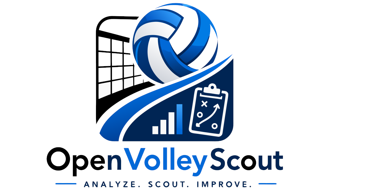 openvolleyscout