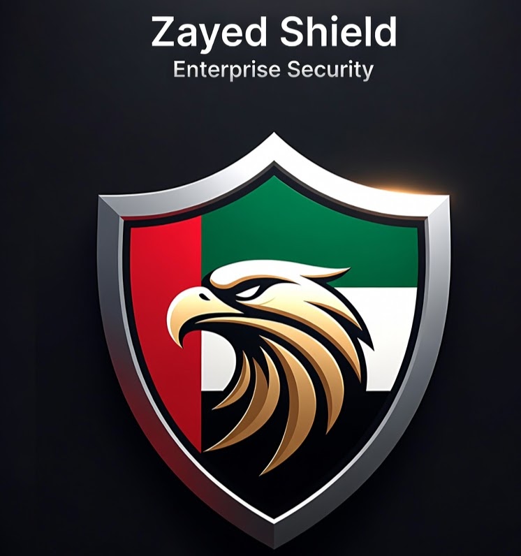Shield-Zayed-