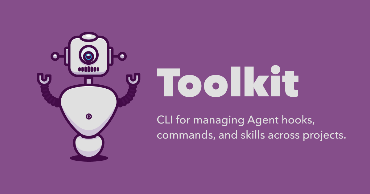claude-toolkit