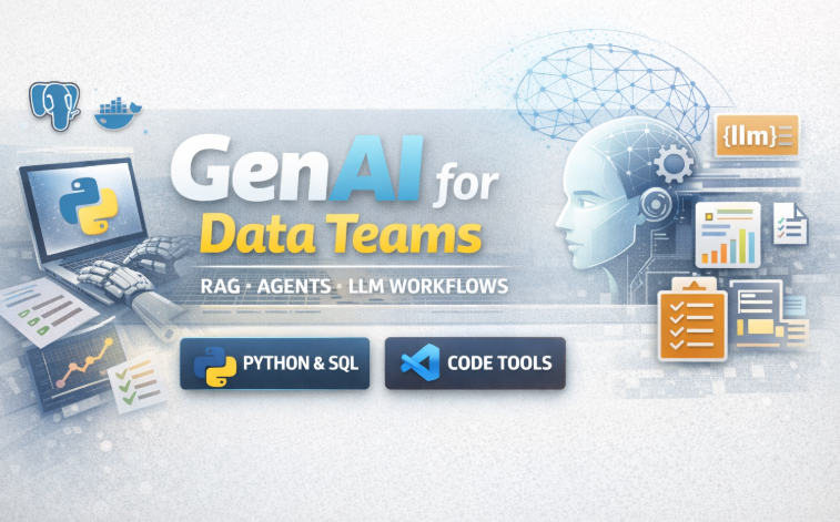genai-para-times-de-dados/demos/6-nl-to-python at main · fabiomarcolia ...