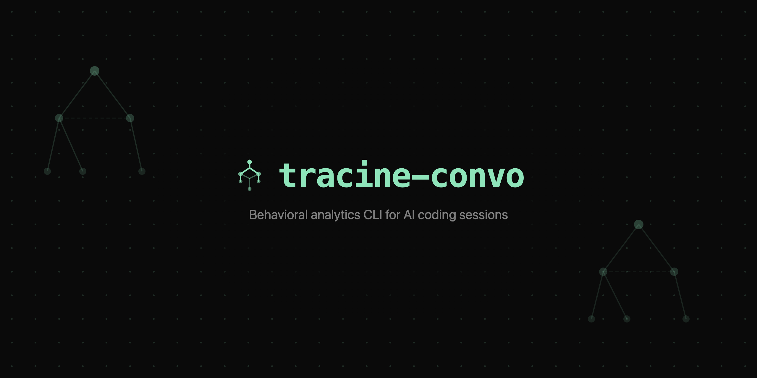 tracine-convo