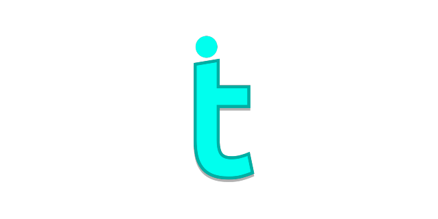 timsu-os