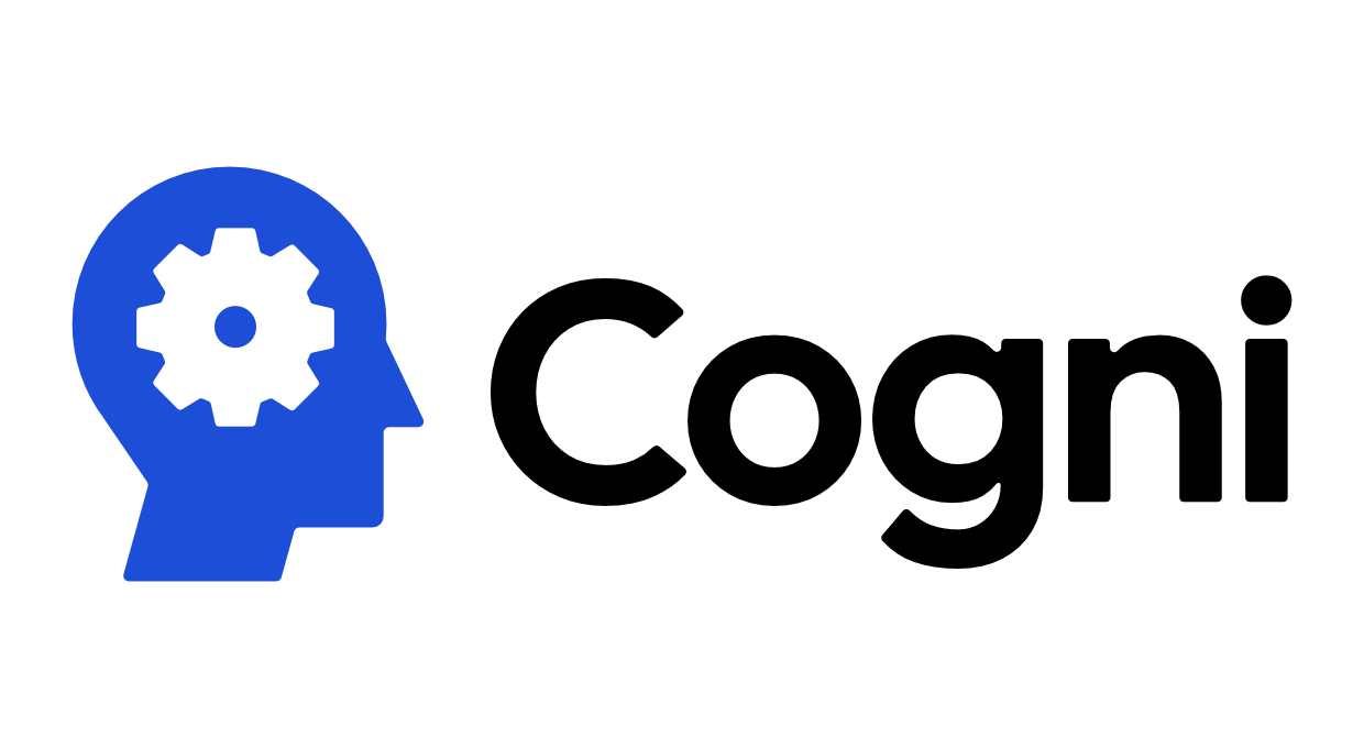 Cogni