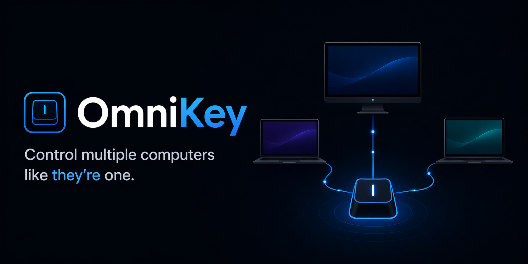 omnikey
