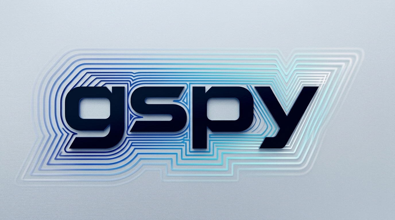 gspy