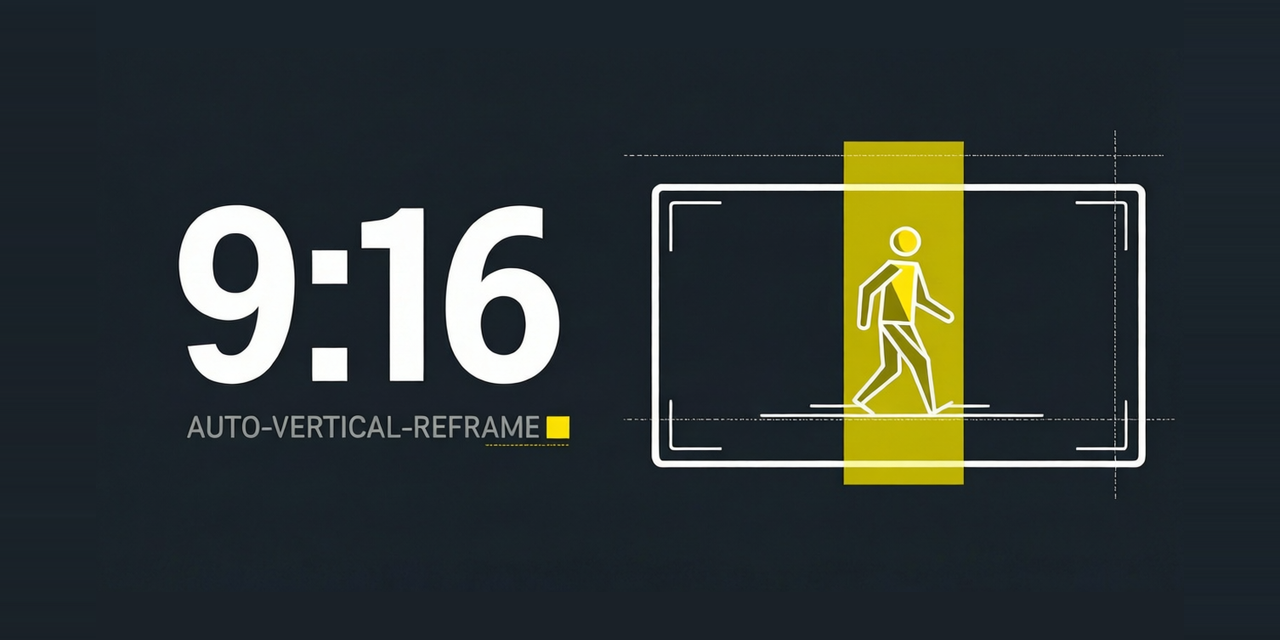 auto-vertical-reframe
