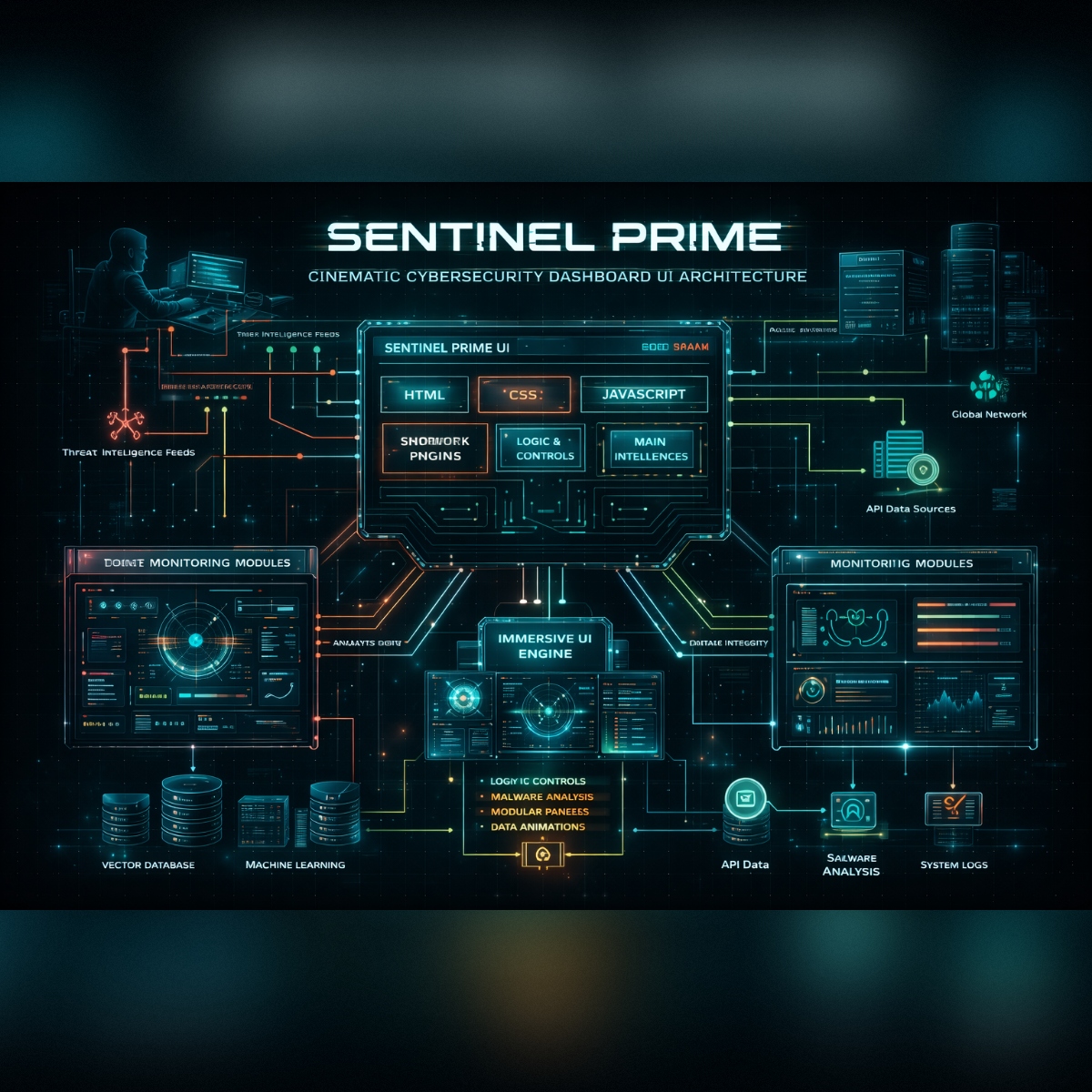 sentinel-prime