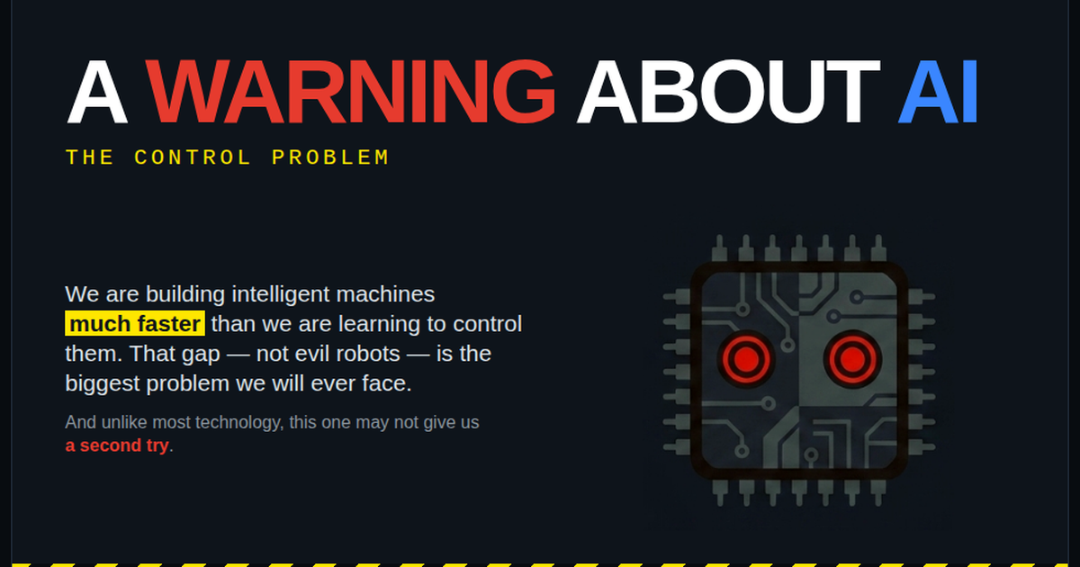 Explain_AI