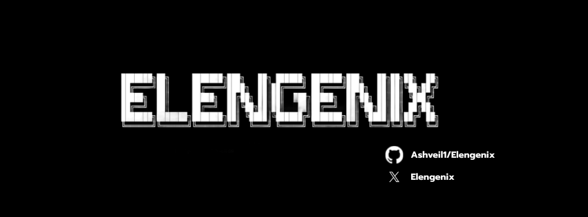 Elengenix