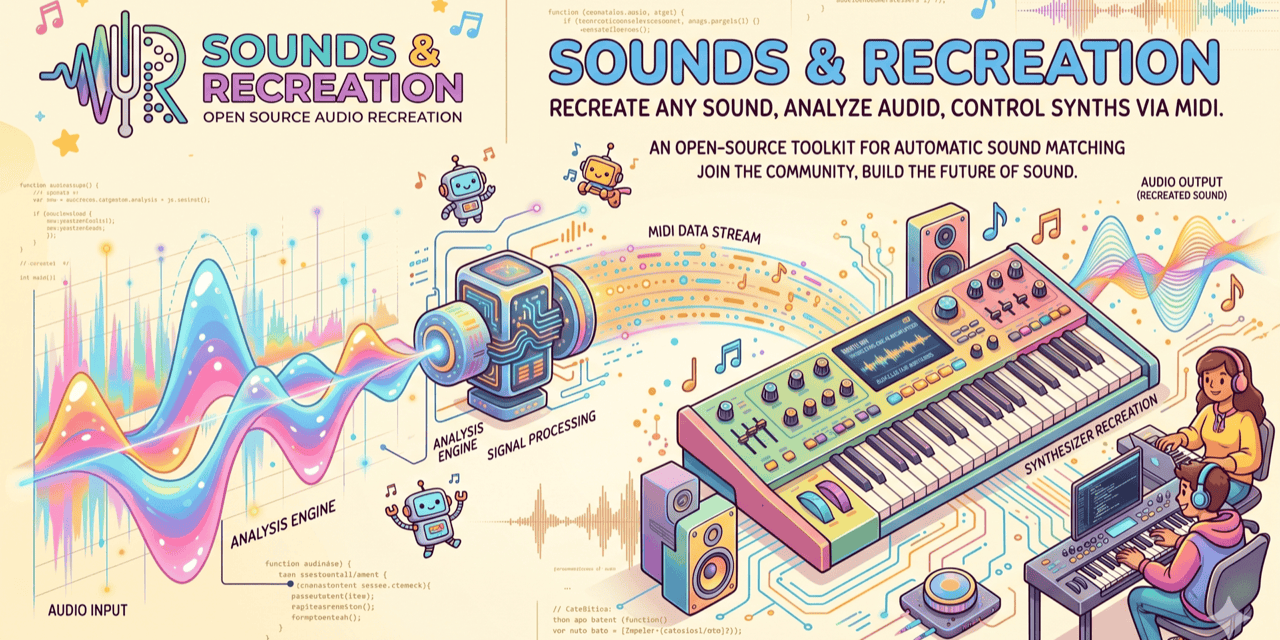 audio-analysis-mcp