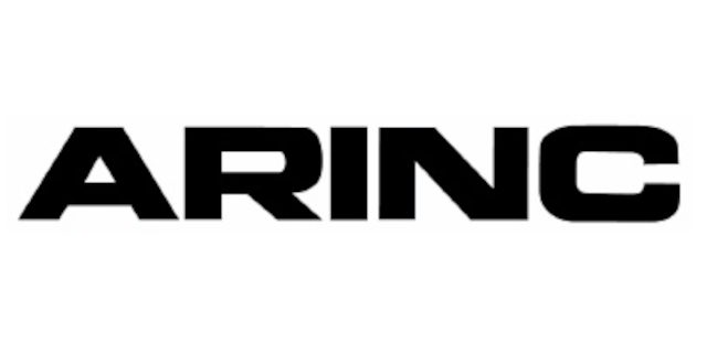 arinc424-rs