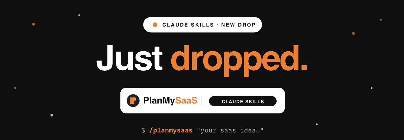 planmysaas-claude-skill