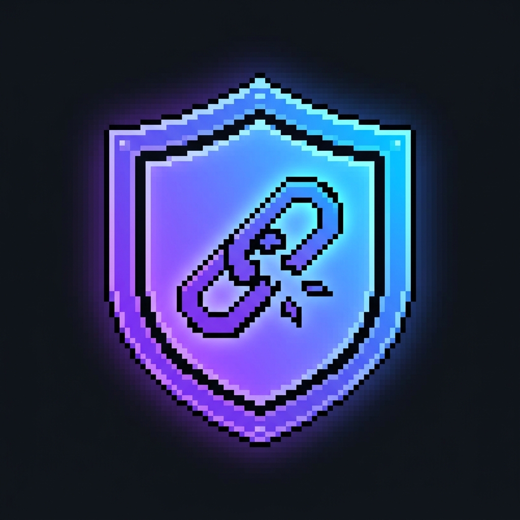 unblockcord