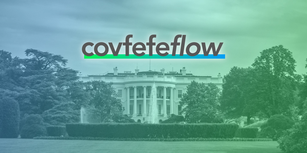 covfefe-flow