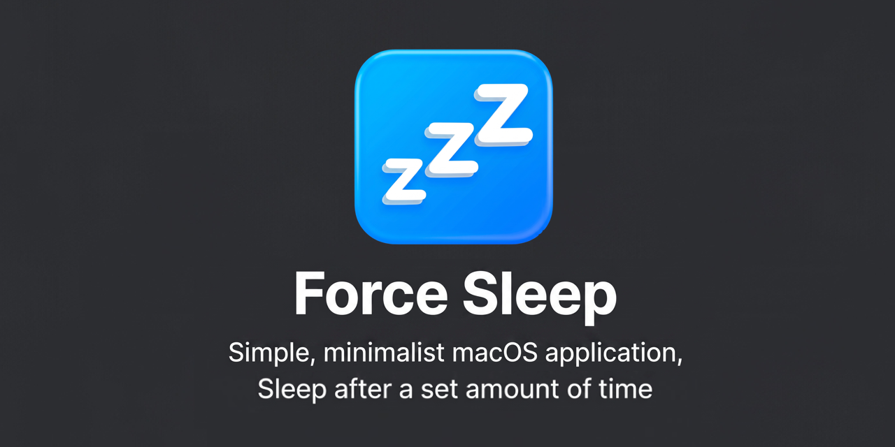 macos-utility · GitHub Topics · GitHub