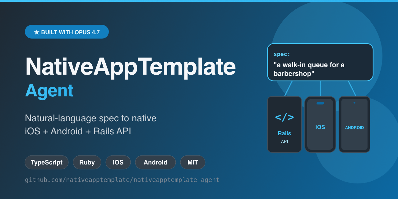 nativeapptemplate-agent