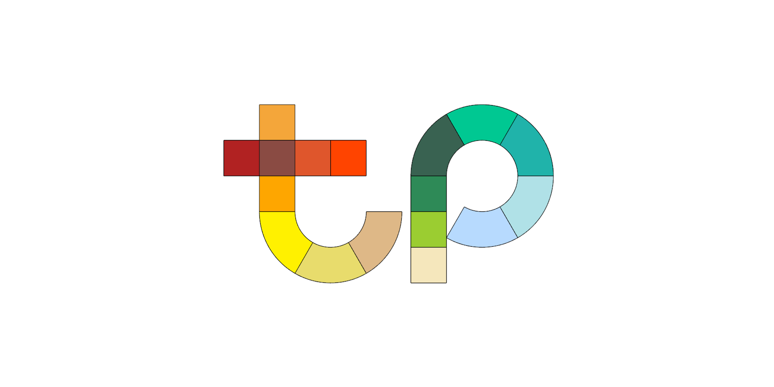 TransfiniteMeshPrimitives-TFMP-demo