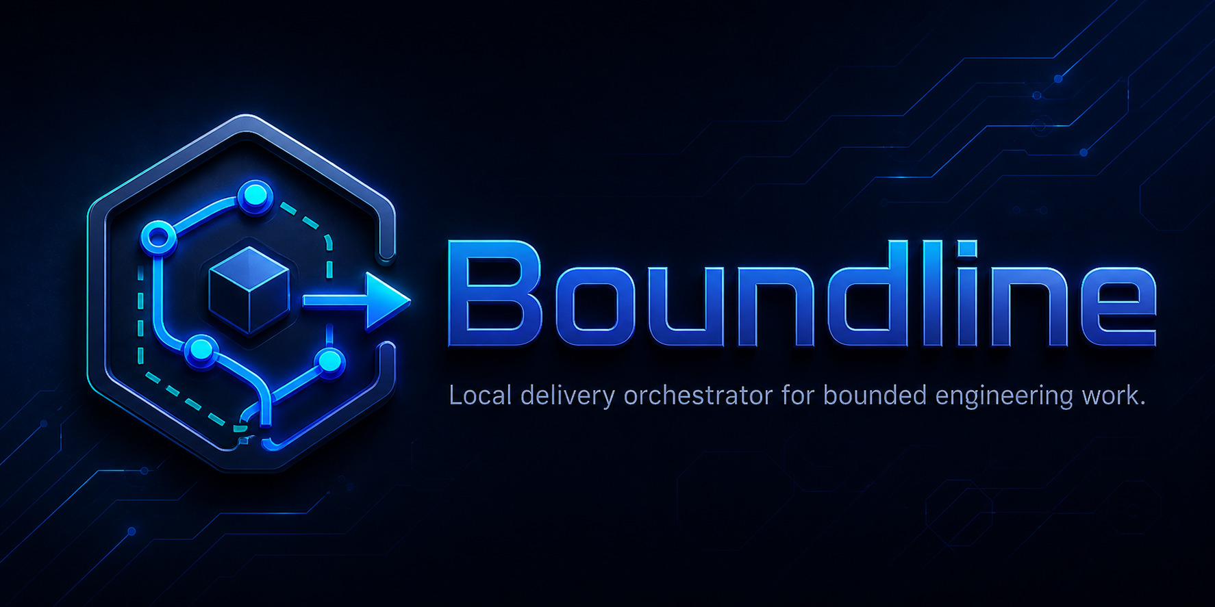 boundline