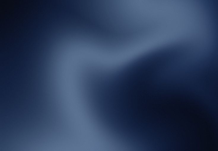 GitHub - anushka2774/lyricspro: lyrics of a song recorded by me using ...