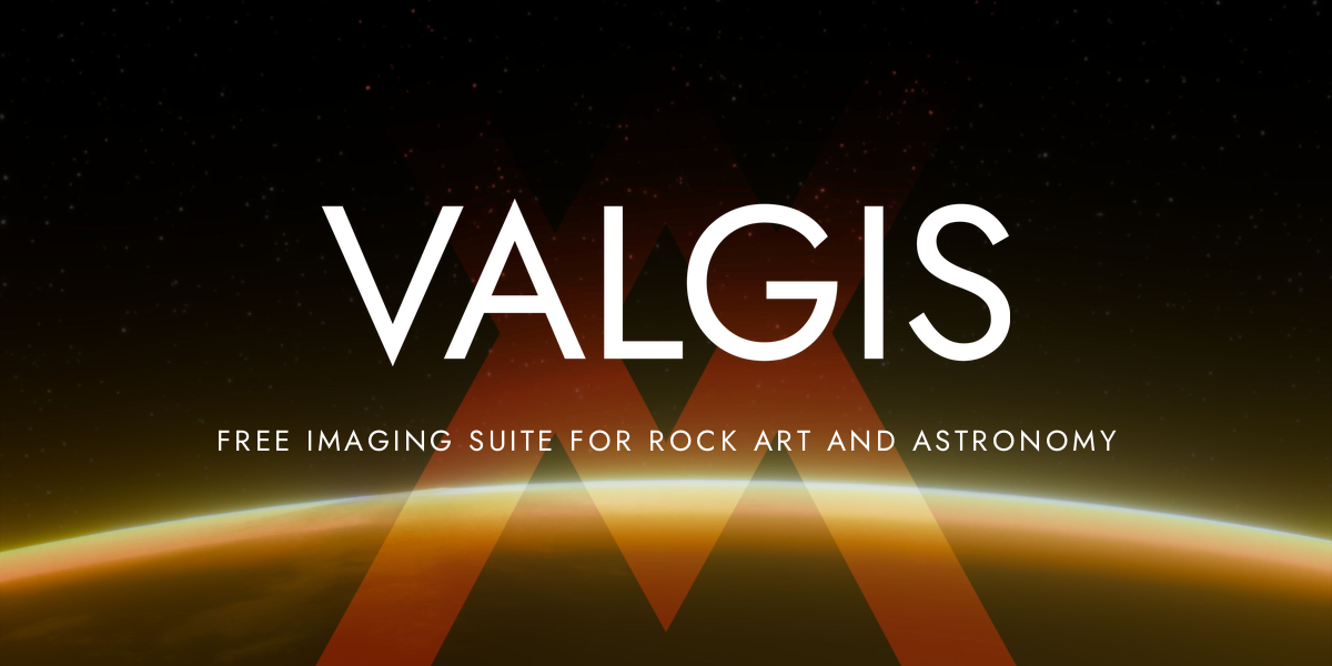 valgis